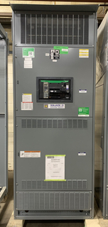 SQ.D- (1200A,600/347V,MAIN,TOP FED,PUC) Product Image